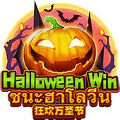7starhd poker.com